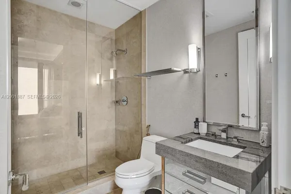 $35,000 | 9705 Collins Avenue, Unit 702N, Bal Harbour, FL 33154