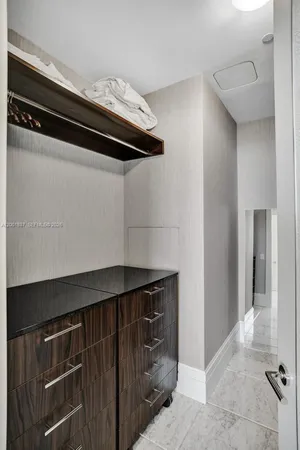 $35,000 | 9705 Collins Avenue, Unit 702N, Bal Harbour, FL 33154
