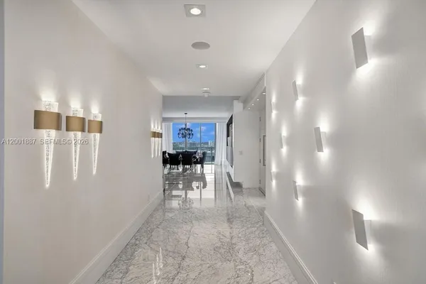 $35,000 | 9705 Collins Avenue, Unit 702N, Bal Harbour, FL 33154