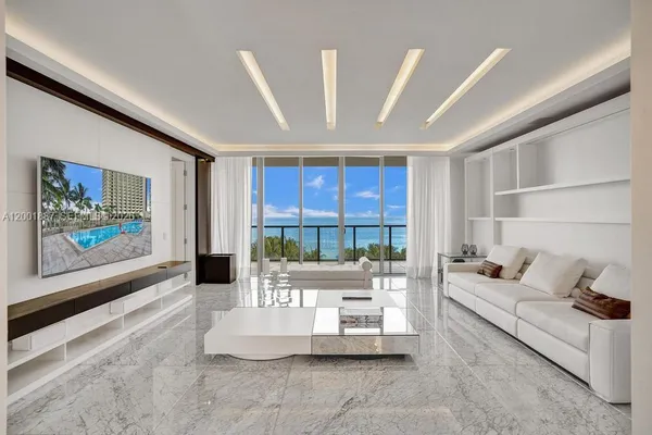 $35,000 | 9705 Collins Avenue, Unit 702N, Bal Harbour, FL 33154