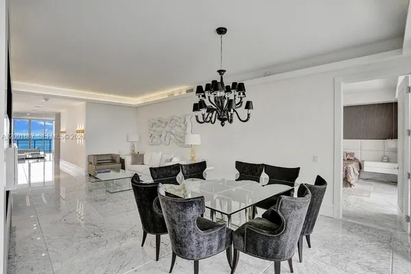 $35,000 | 9705 Collins Avenue, Unit 702N, Bal Harbour, FL 33154