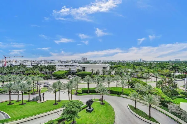 $35,000 | 9705 Collins Avenue, Unit 702N, Bal Harbour, FL 33154