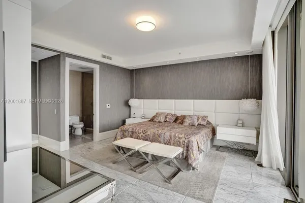 $35,000 | 9705 Collins Avenue, Unit 702N, Bal Harbour, FL 33154