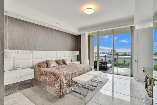 $35,000 | 9705 Collins Avenue, Unit 702N, Bal Harbour, FL 33154