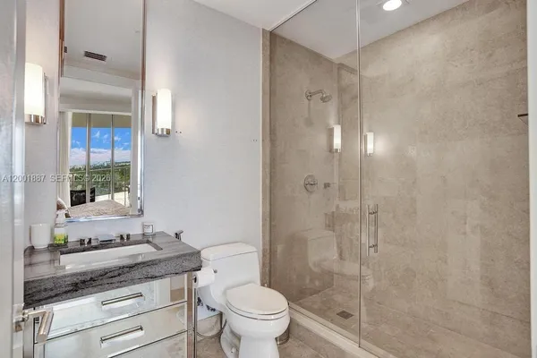 $35,000 | 9705 Collins Avenue, Unit 702N, Bal Harbour, FL 33154