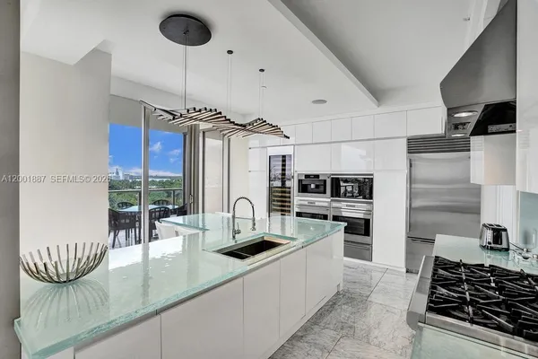 $35,000 | 9705 Collins Avenue, Unit 702N, Bal Harbour, FL 33154