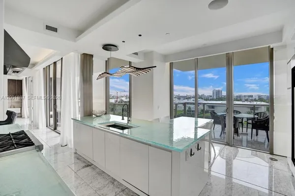 $35,000 | 9705 Collins Avenue, Unit 702N, Bal Harbour, FL 33154