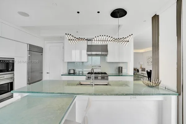 $35,000 | 9705 Collins Avenue, Unit 702N, Bal Harbour, FL 33154
