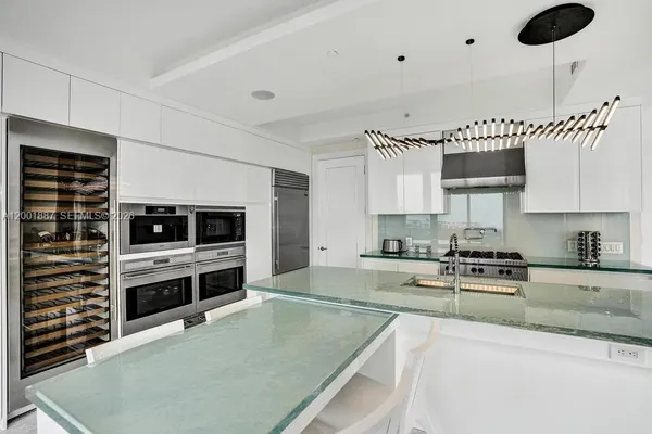 $35,000 | 9705 Collins Avenue, Unit 702N, Bal Harbour, FL 33154