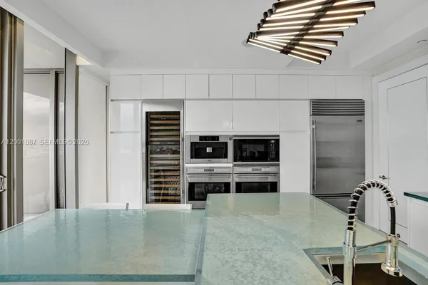 $35,000 | 9705 Collins Avenue, Unit 702N, Bal Harbour, FL 33154