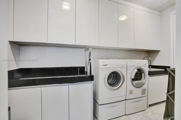 $35,000 | 9705 Collins Avenue, Unit 702N, Bal Harbour, FL 33154