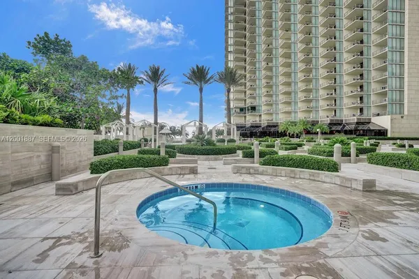 $35,000 | 9705 Collins Avenue, Unit 702N, Bal Harbour, FL 33154