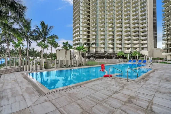 $35,000 | 9705 Collins Avenue, Unit 702N, Bal Harbour, FL 33154