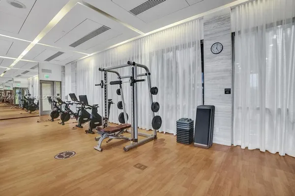 $35,000 | 9705 Collins Avenue, Unit 702N, Bal Harbour, FL 33154