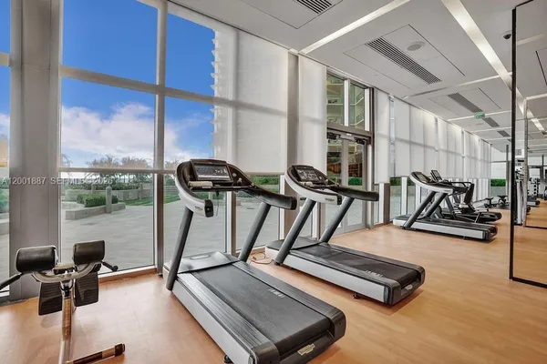$35,000 | 9705 Collins Avenue, Unit 702N, Bal Harbour, FL 33154