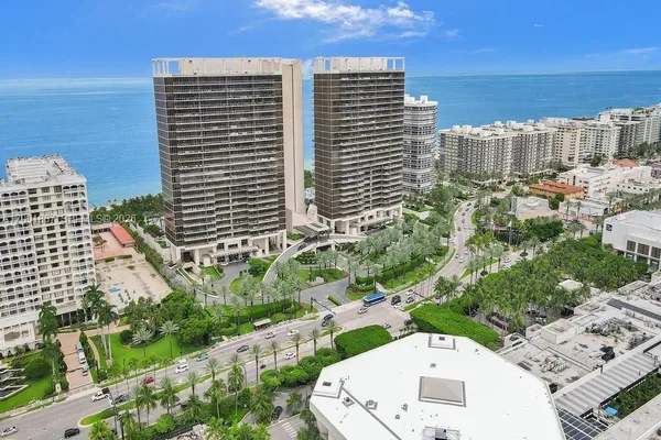 $35,000 | 9705 Collins Avenue, Unit 702N, Bal Harbour, FL 33154