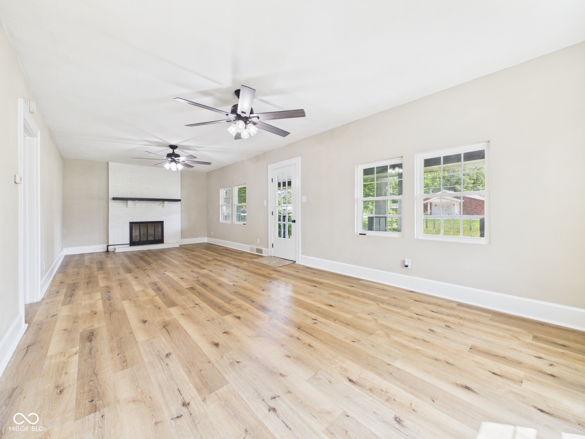 3028 Mounds Road Anderson, IN 46016 - Photo 9 of 39 Gallery Image 9