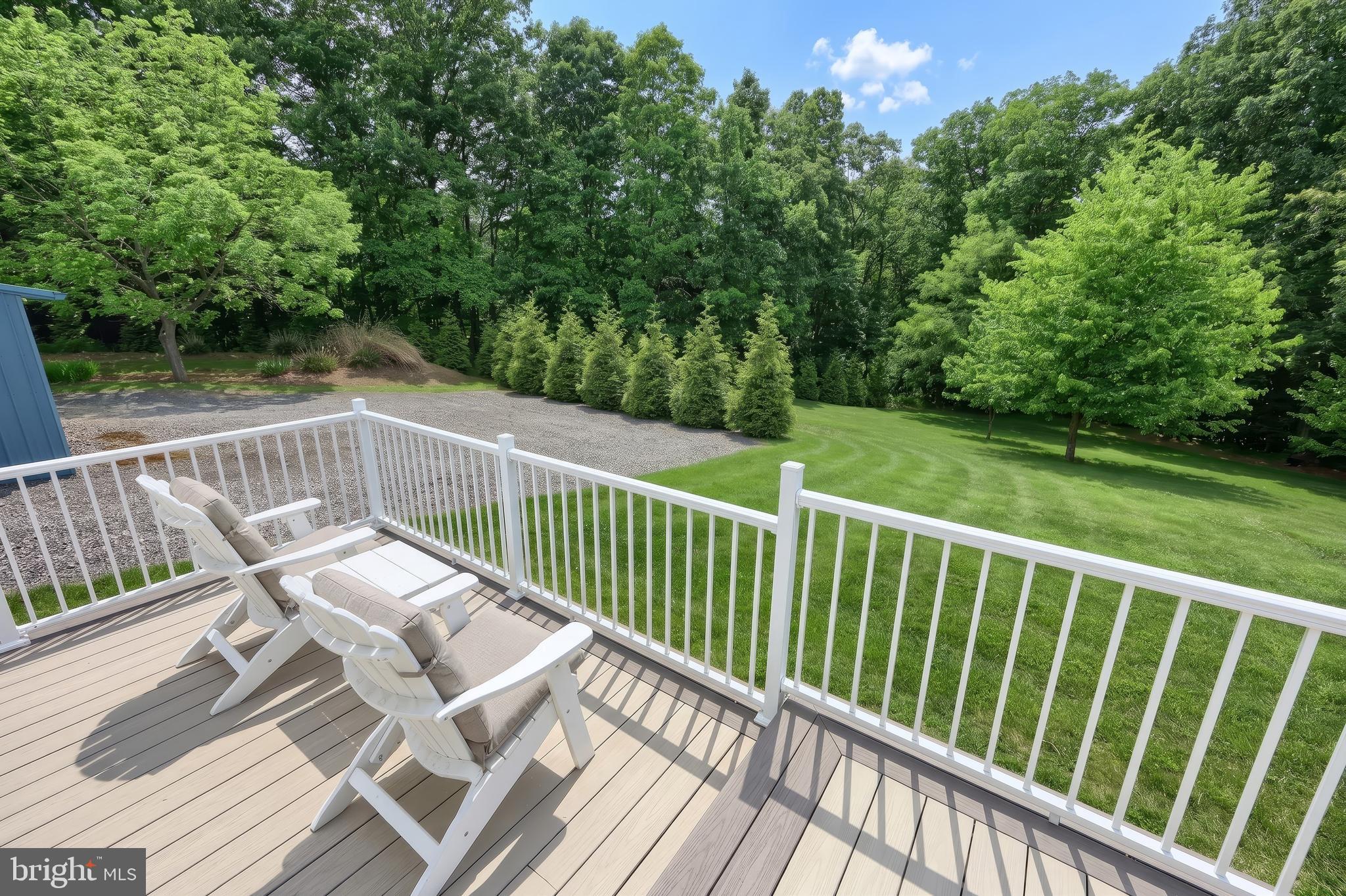 743 Snyder Corner Road Red Lion, PA 17356 - Photo 26 of 59