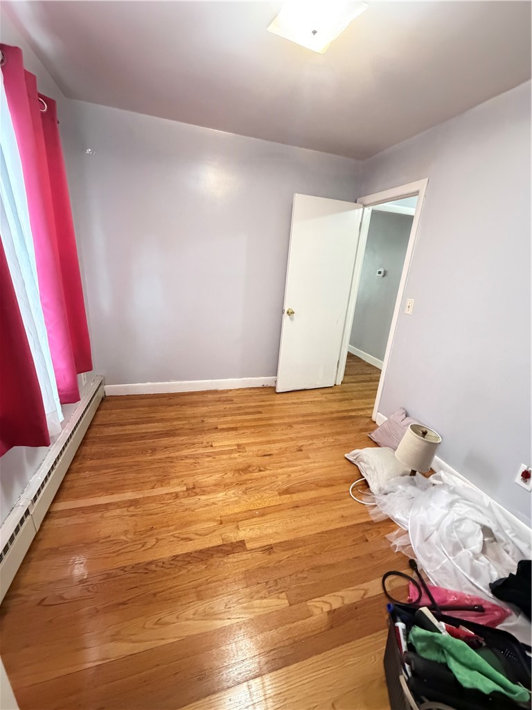 178 Sisson Street Providence, RI 02909 - Photo 19 of 20