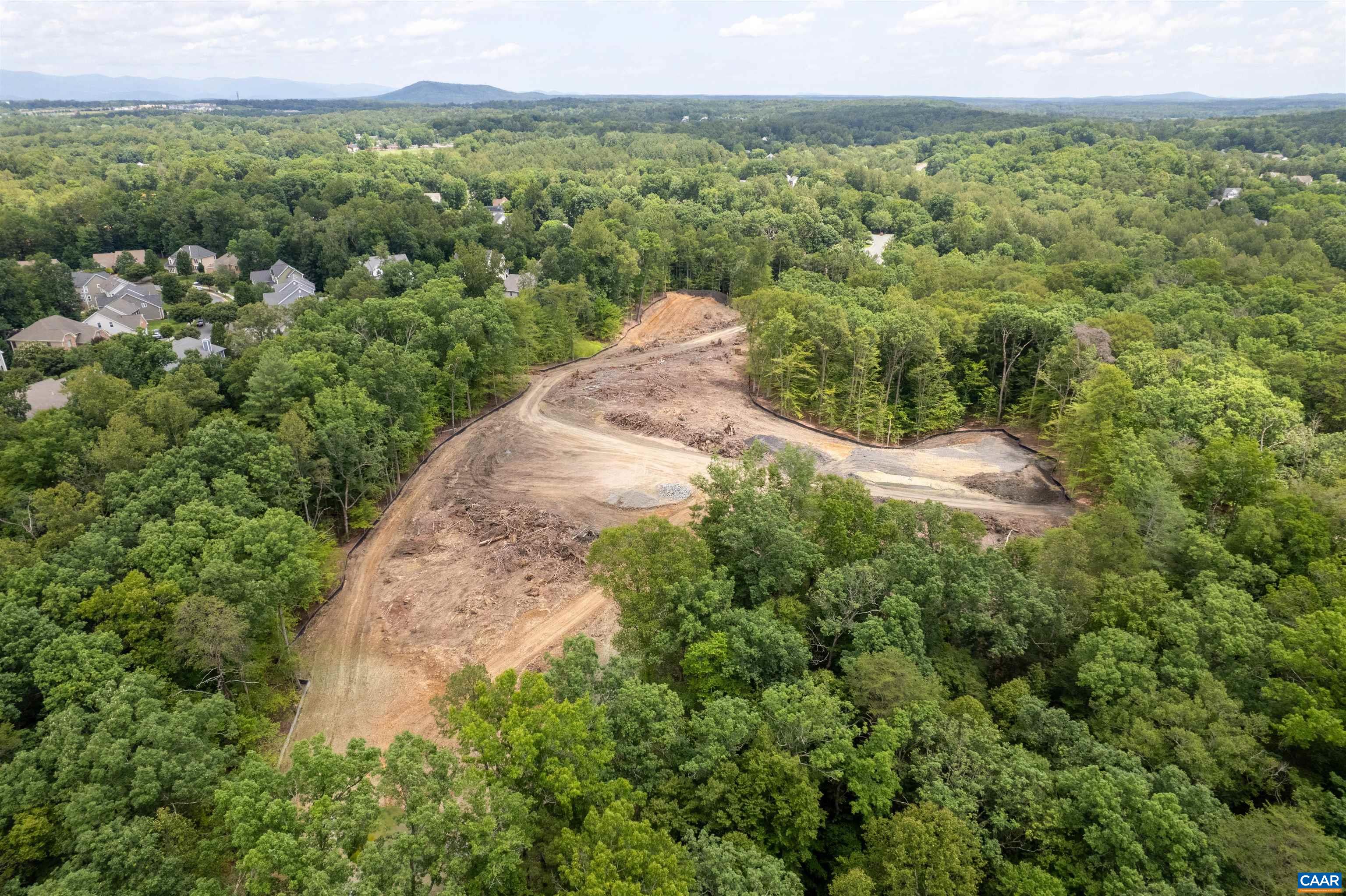2534-1 Montgomery Ridge Road Charlottesville, VA 22911 - Photo 22 of 24