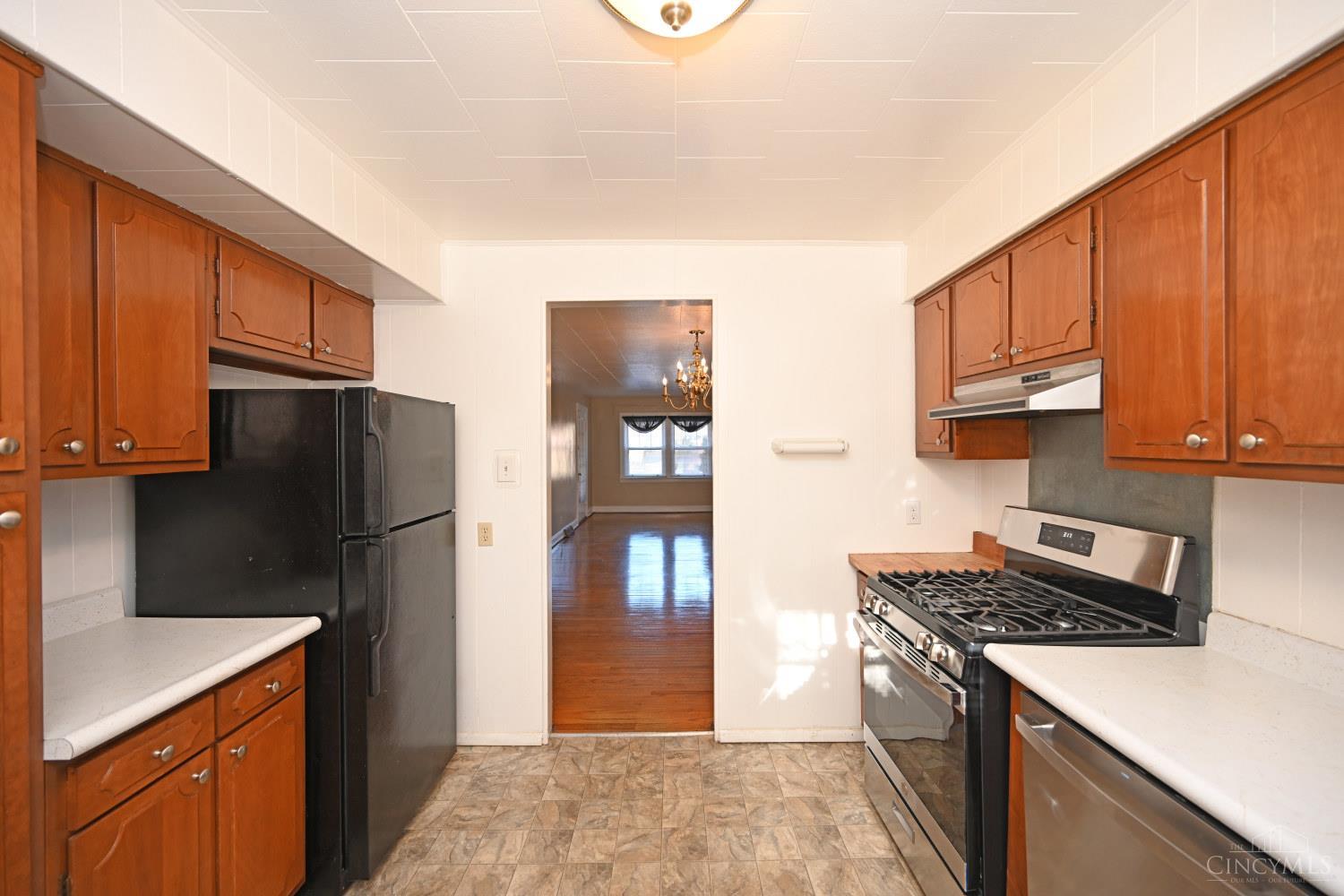 3709 Brotherton Road Cincinnati, OH 45209 - Photo 27 of 46 Gallery Image 27