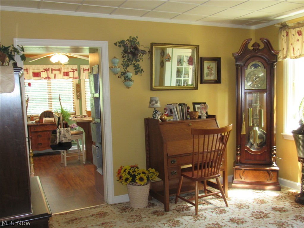 3682 West Poplar Ridge Road Malta, OH 43758 - Photo 11 of 34 Gallery Image 11