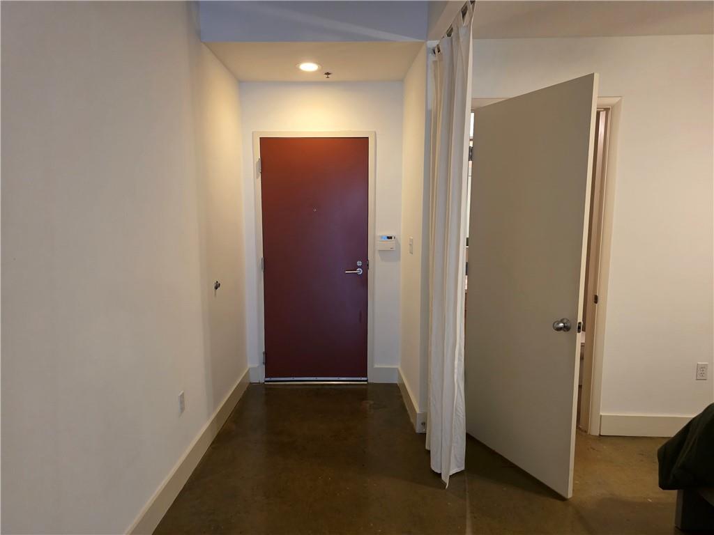 845 Spring Street Northwest, Unit 104 Atlanta, GA 30308 - Photo 3 of 40