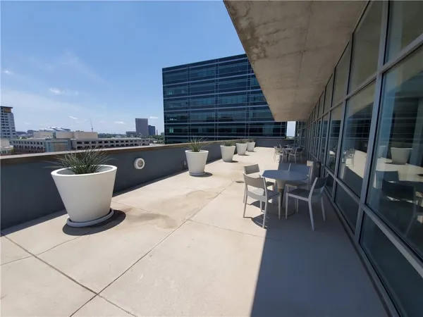 $1,795 | 845 Spring Street Northwest, Unit 104, Atlanta, GA 30308