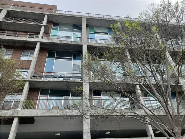 $1,795 | 845 Spring Street Northwest, Unit 104, Atlanta, GA 30308