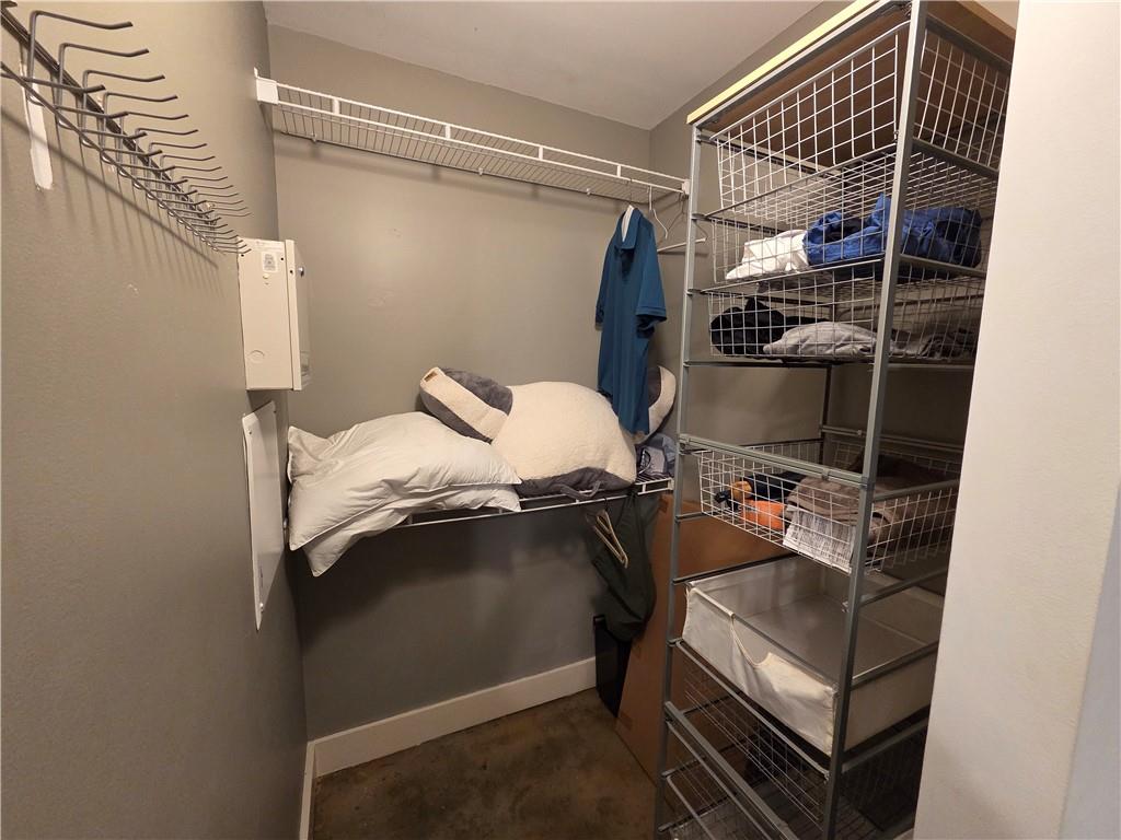 845 Spring Street Northwest, Unit 104 Atlanta, GA 30308 - Photo 7 of 40