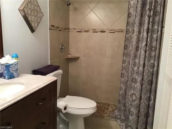 $4,800 | 440 Fox Haven Drive, Unit 2106, Naples, FL 34104