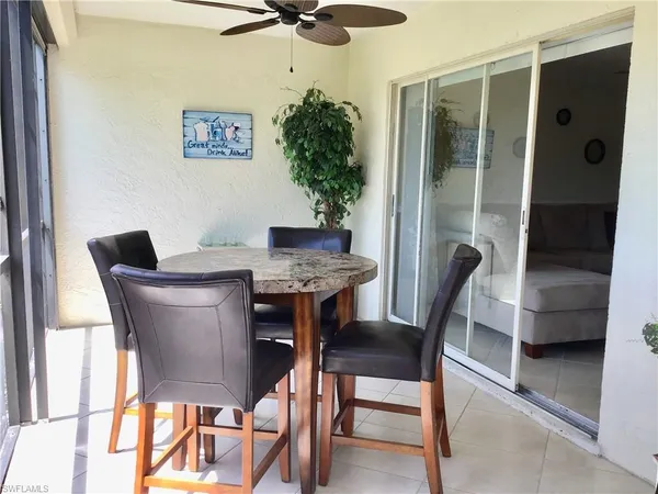 $4,800 | 440 Fox Haven Drive, Unit 2106, Naples, FL 34104