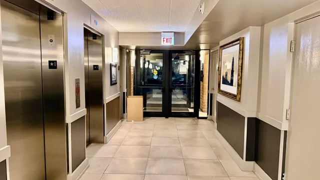 $175,000 | 606 East Woodland Park Avenue, Unit 608, Chicago, IL 60616