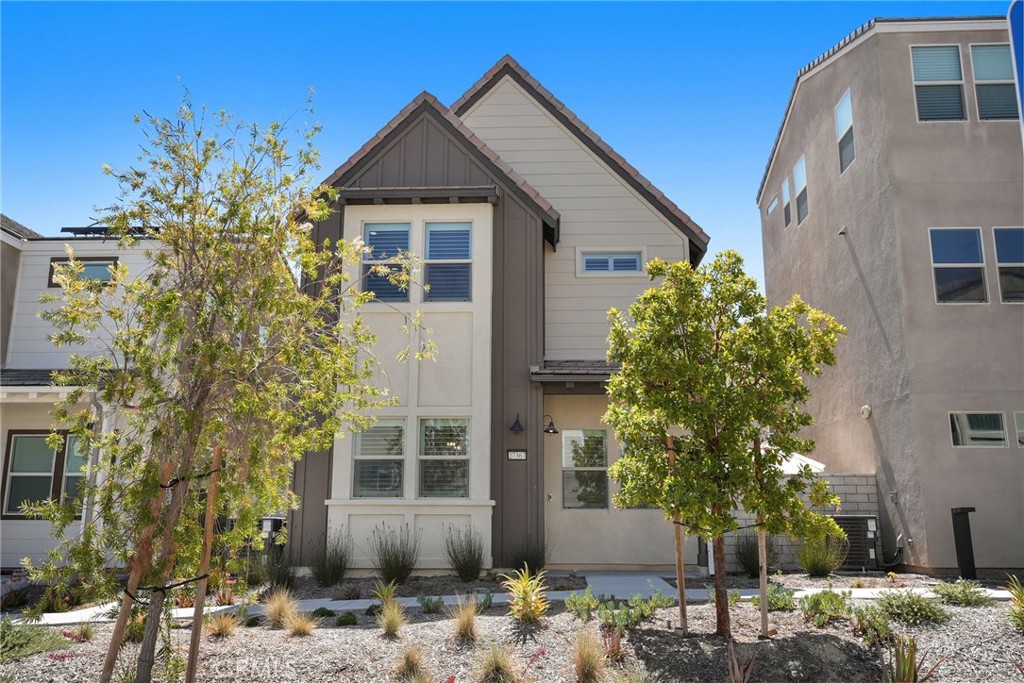 27367 Thunder Ridge Valencia, CA 91381 - Photo 52 of 56