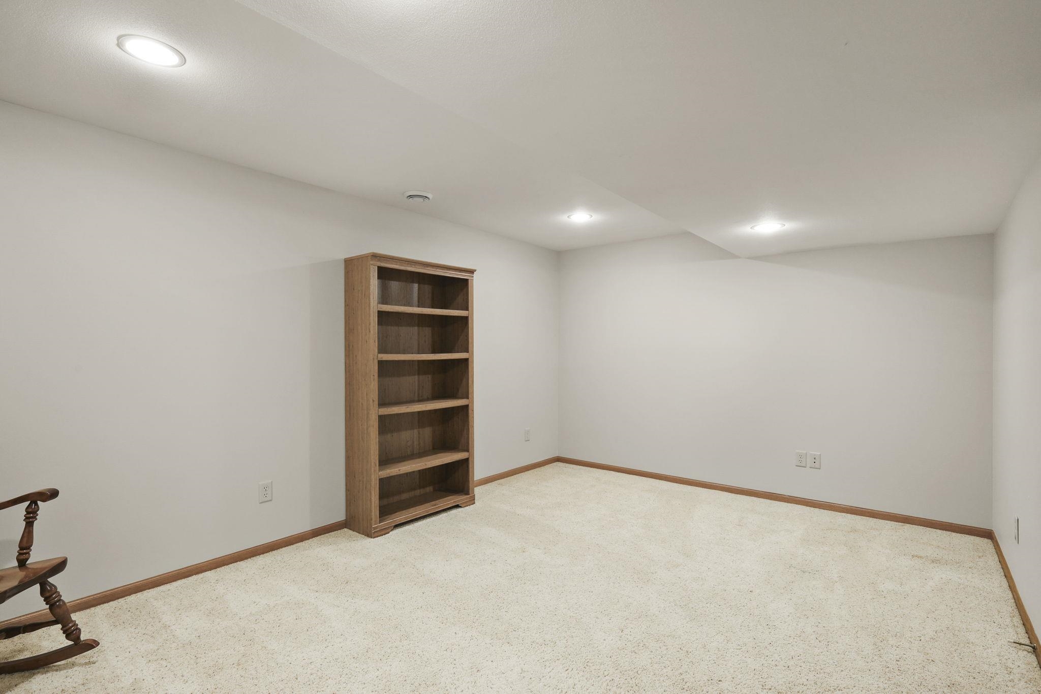 435 Ash Street Oregon, WI 53575 - Photo 33 of 40