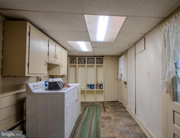 $249,900 | 16 Main Street, Womelsdorf, PA 19567