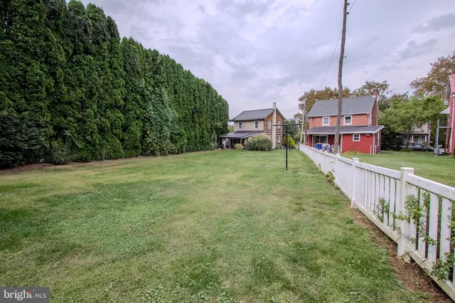 $249,900 | 16 Main Street, Womelsdorf, PA 19567