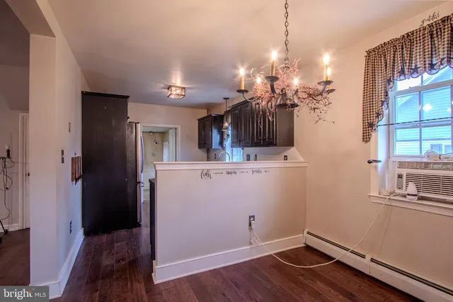 $249,900 | 16 Main Street, Womelsdorf, PA 19567