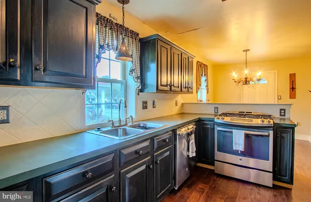 $249,900 | 16 Main Street, Womelsdorf, PA 19567