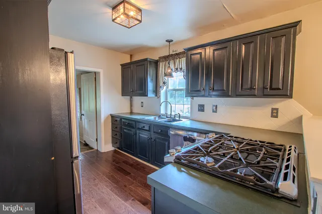 $249,900 | 16 Main Street, Womelsdorf, PA 19567