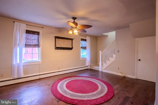 $249,900 | 16 Main Street, Womelsdorf, PA 19567