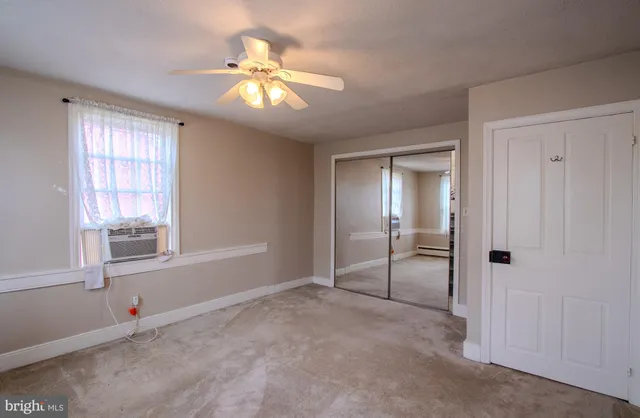 $249,900 | 16 Main Street, Womelsdorf, PA 19567