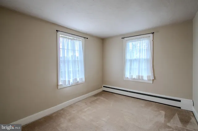 $249,900 | 16 Main Street, Womelsdorf, PA 19567