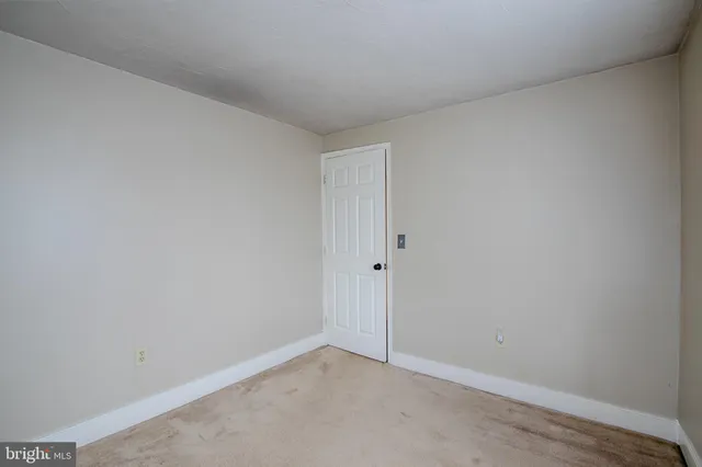 $249,900 | 16 Main Street, Womelsdorf, PA 19567