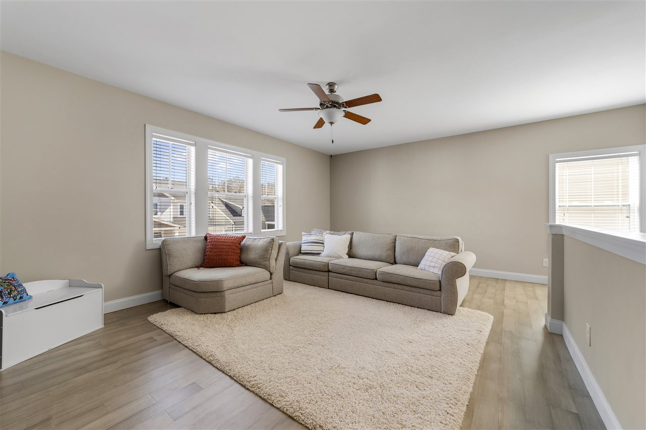 342 Cardinal Ridge Road Chapel Hill, NC 27516 - Photo 19 of 24 Photo 19