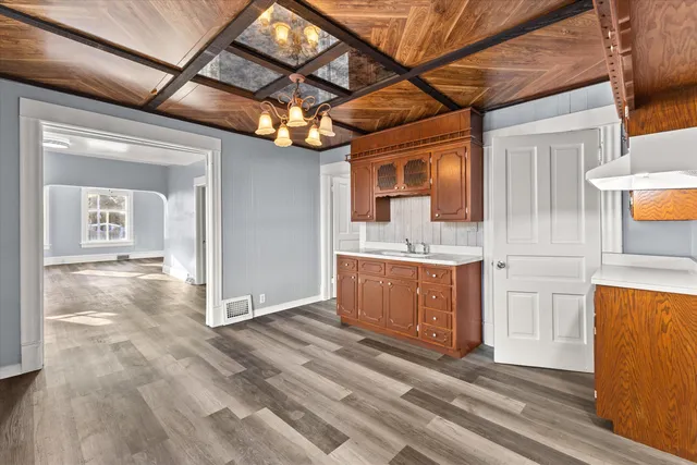 $249,900 | 2912 Wright Avenue, Racine, WI 53405