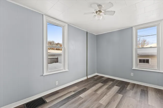 $249,900 | 2912 Wright Avenue, Racine, WI 53405