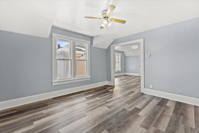 $249,900 | 2912 Wright Avenue, Racine, WI 53405