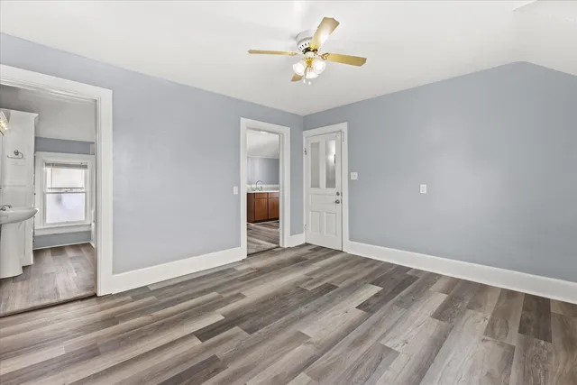 $249,900 | 2912 Wright Avenue, Racine, WI 53405