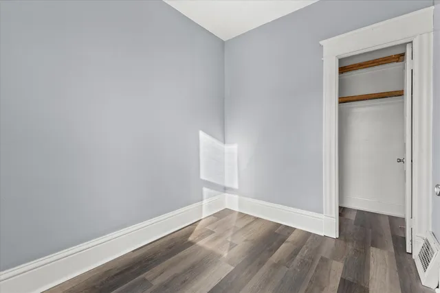 $249,900 | 2912 Wright Avenue, Racine, WI 53405